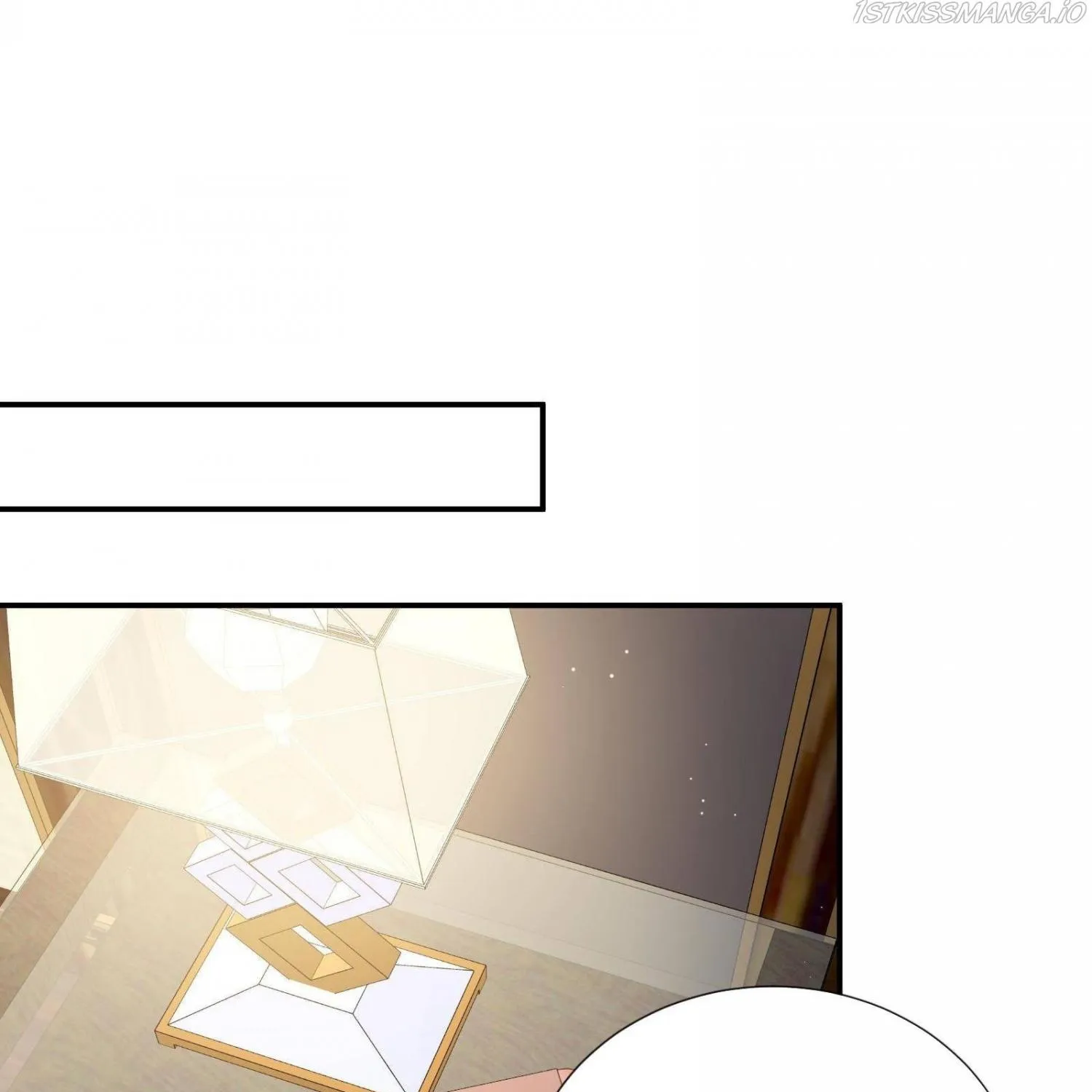 A Contractual Love Can Never Come True Chapter 44 page 48 - 