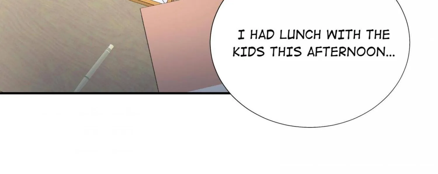 A Contractual Love Can Never Come True Chapter 44 page 49 - 