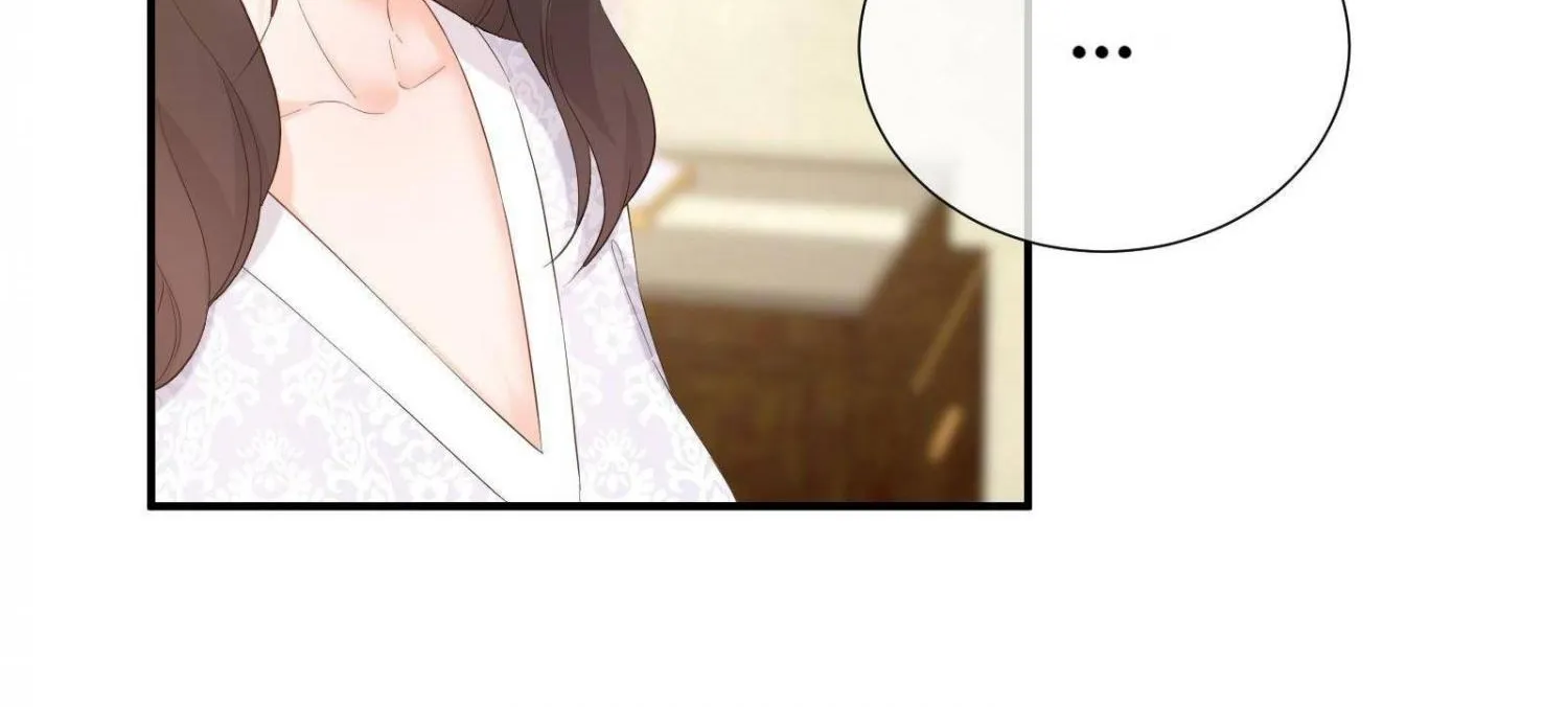 A Contractual Love Can Never Come True Chapter 44 page 59 - 