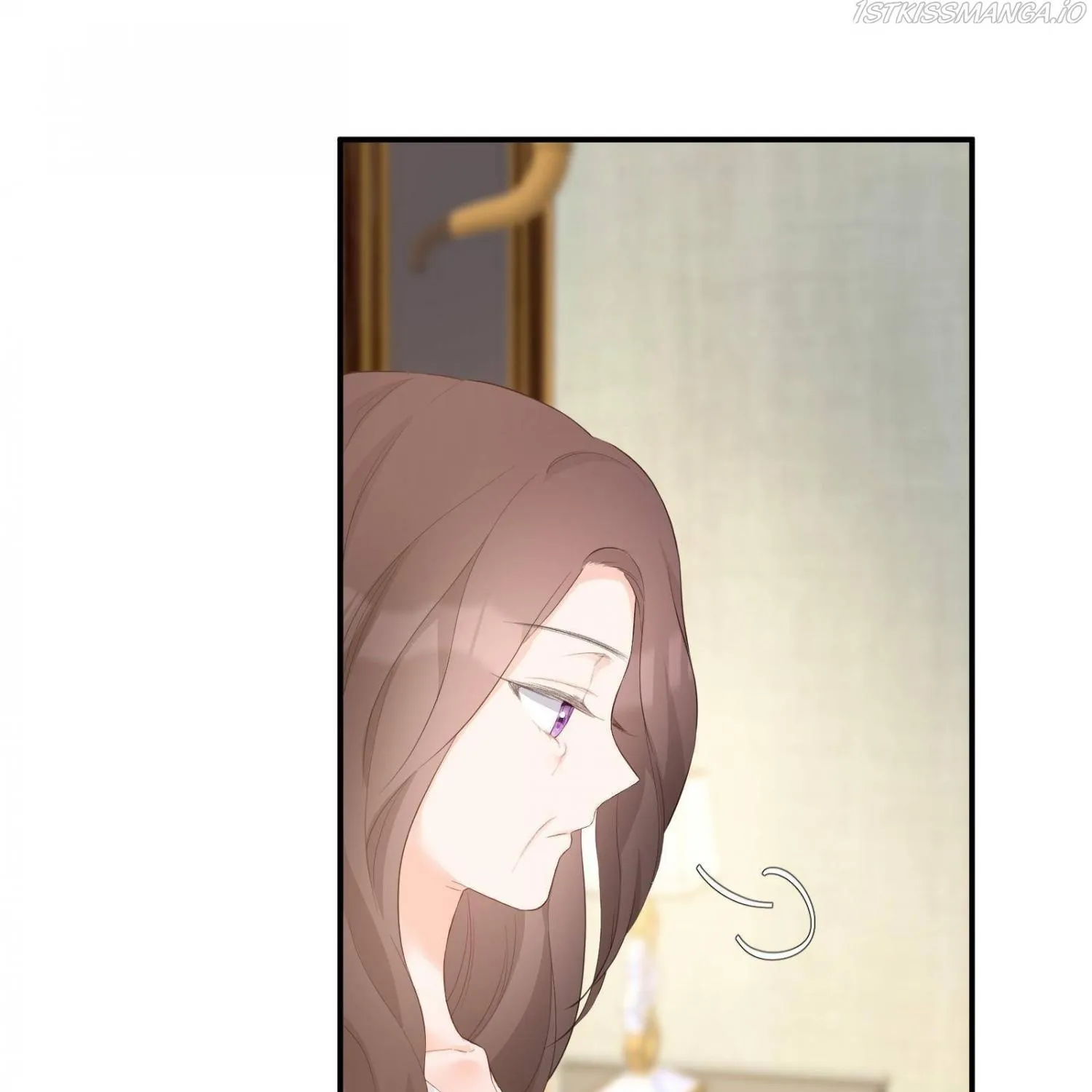 A Contractual Love Can Never Come True Chapter 44 page 60 - 