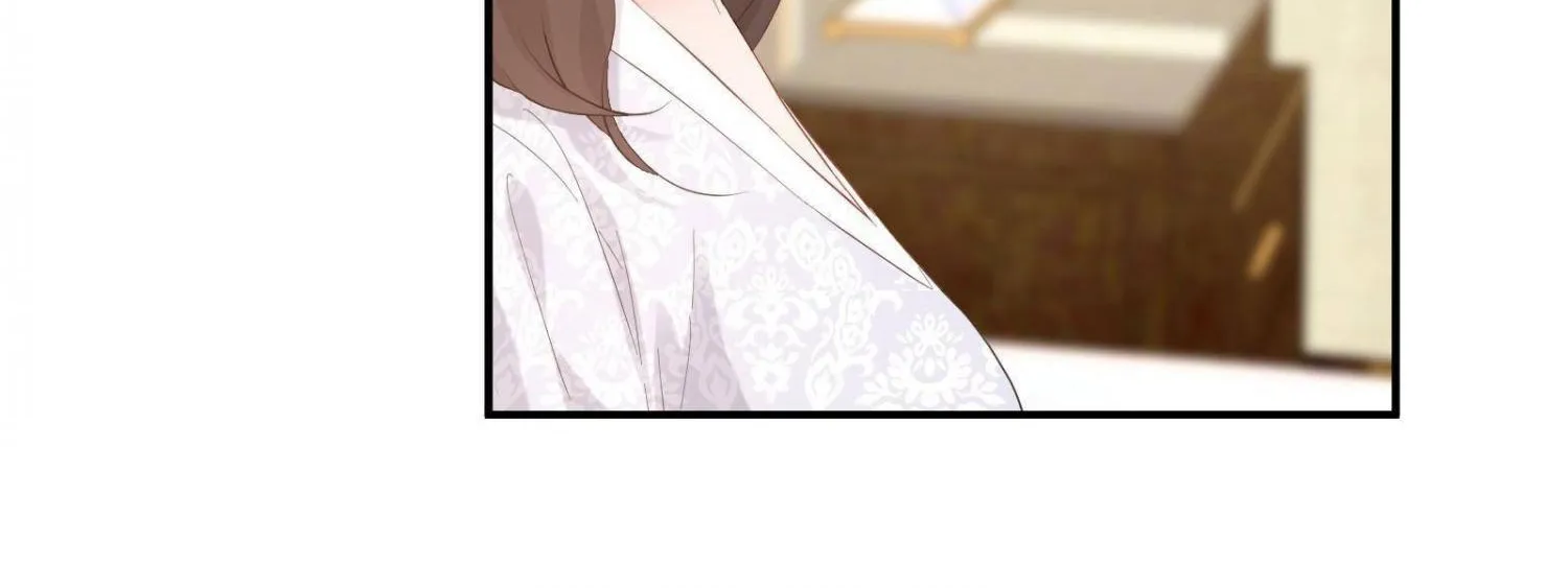 A Contractual Love Can Never Come True Chapter 44 page 61 - 