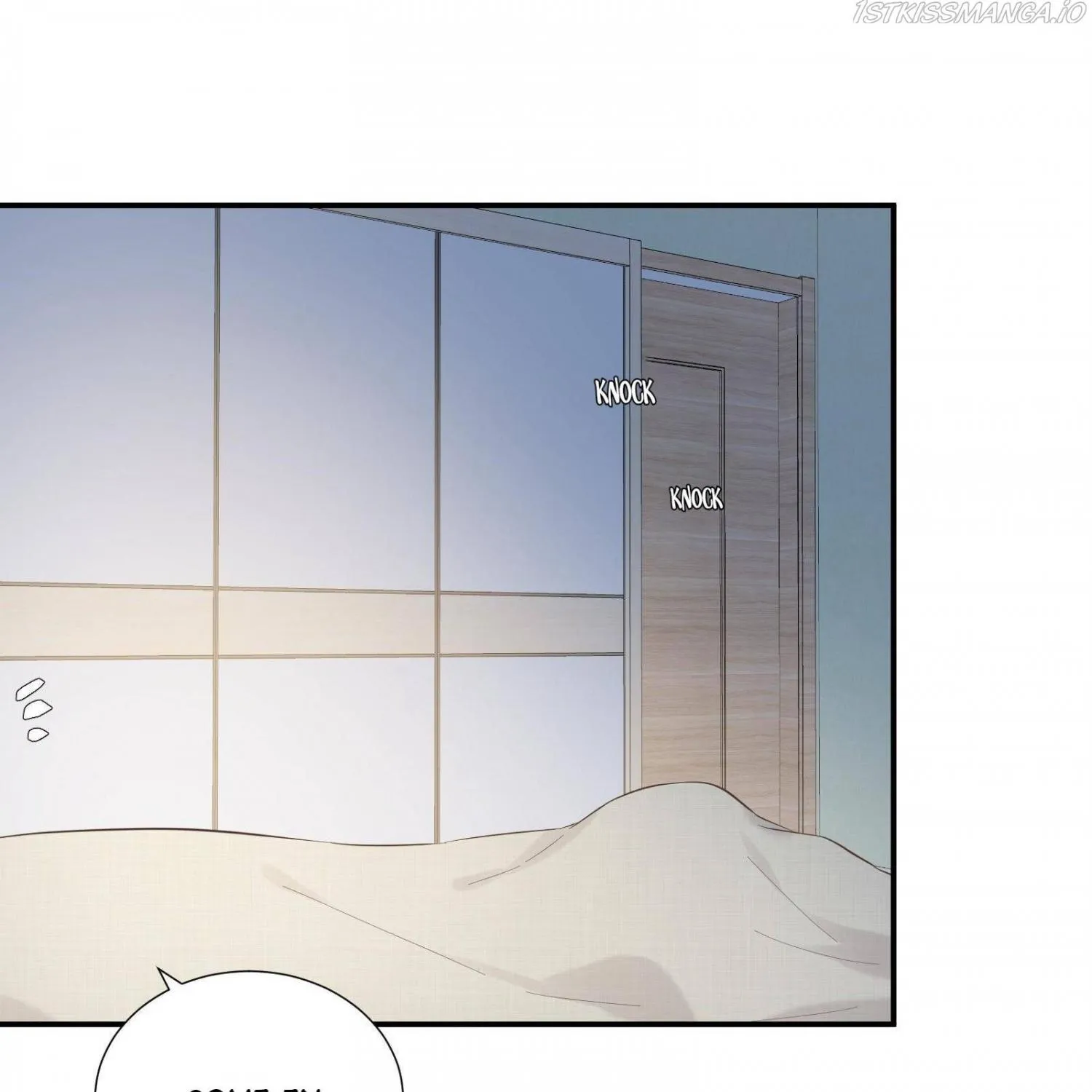 A Contractual Love Can Never Come True Chapter 44 page 69 - 