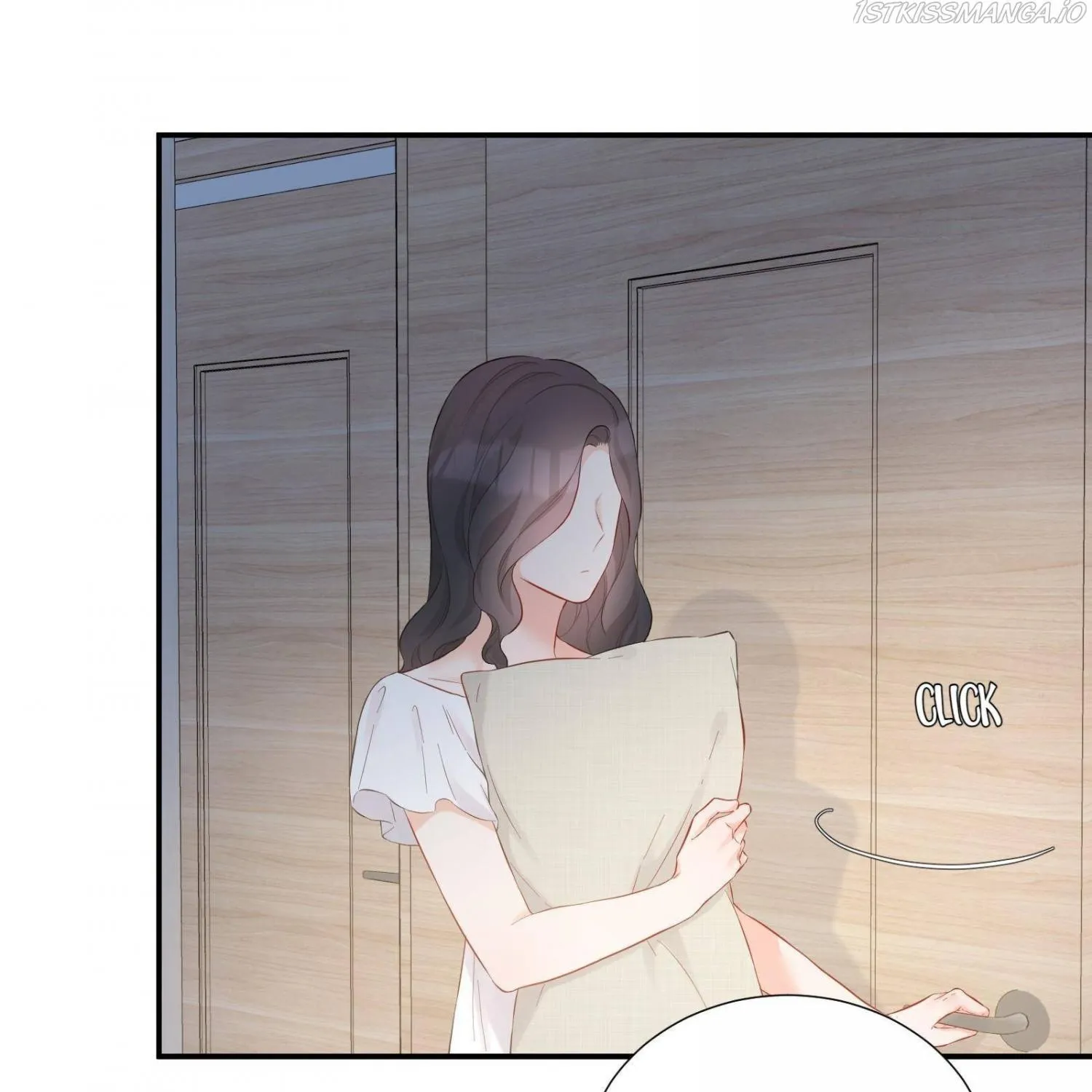 A Contractual Love Can Never Come True Chapter 44 page 71 - 