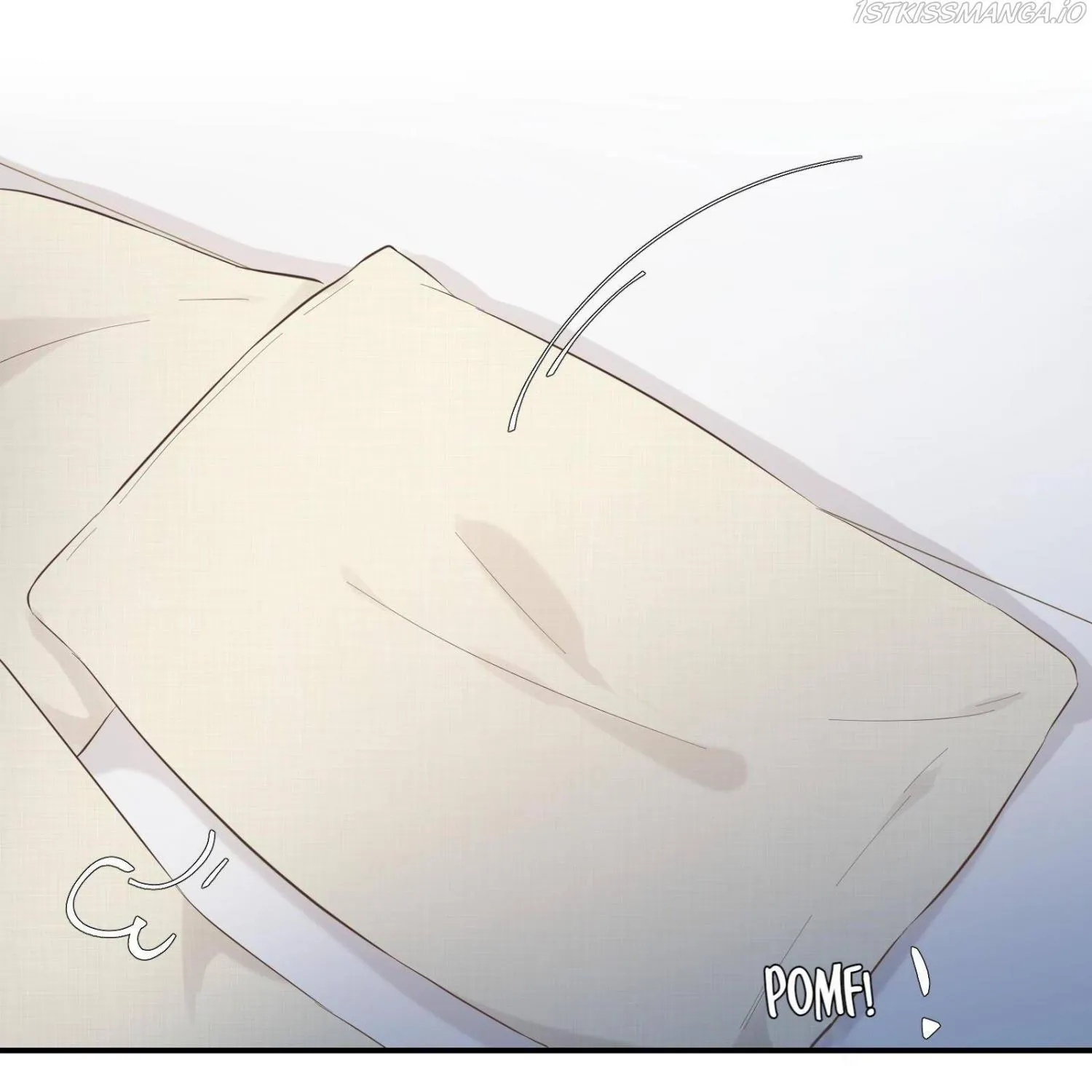 A Contractual Love Can Never Come True Chapter 44 page 73 - 