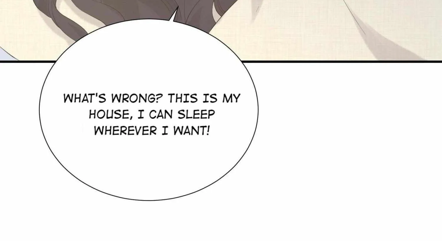 A Contractual Love Can Never Come True Chapter 44 page 78 - 