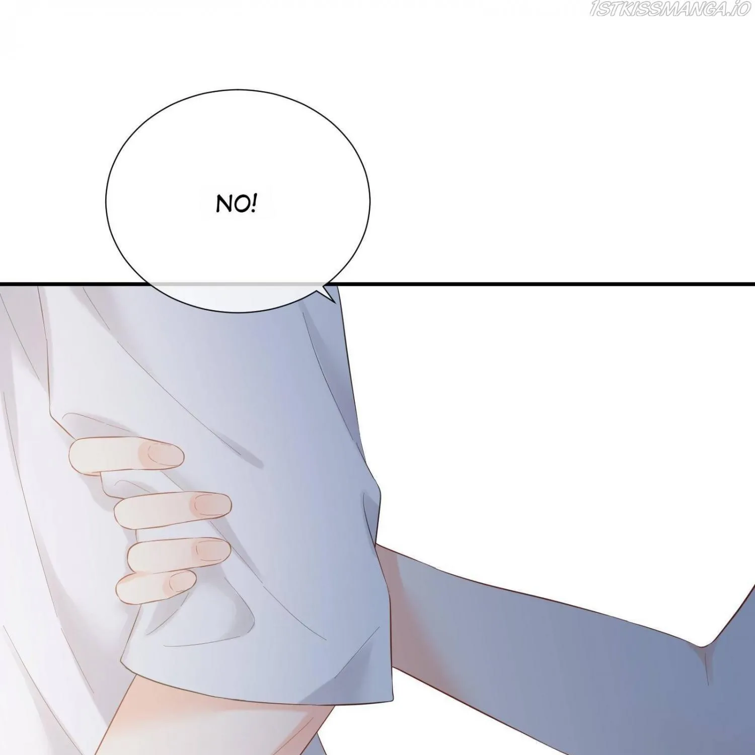 A Contractual Love Can Never Come True Chapter 44 page 81 - 