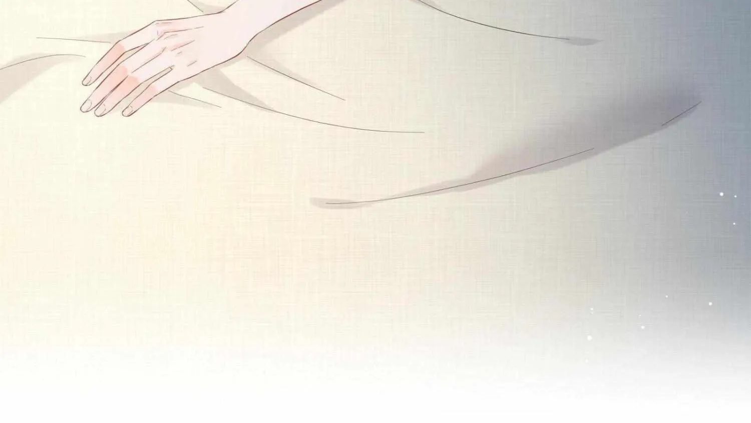 A Contractual Love Can Never Come True Chapter 44 page 84 - 