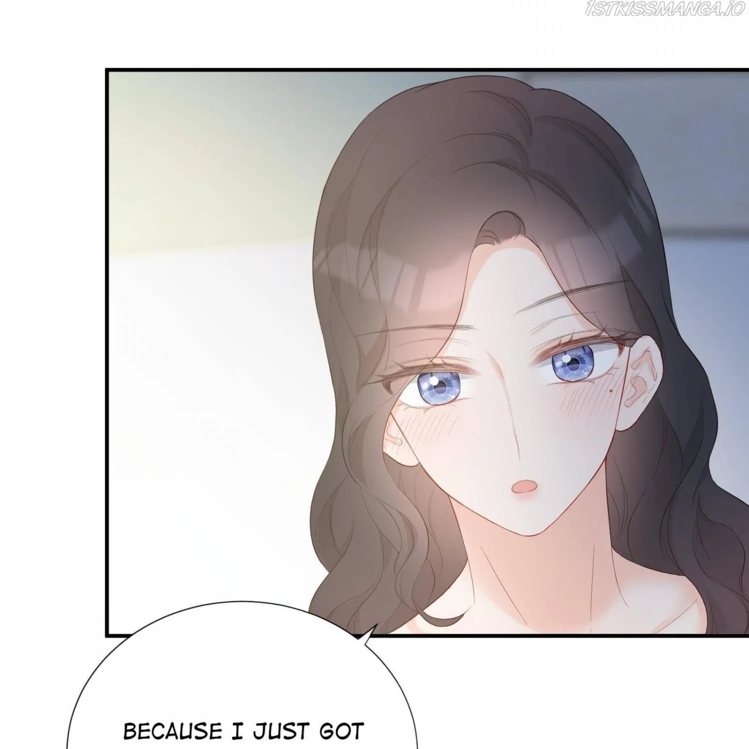 A Contractual Love Can Never Come True Chapter 44 page 87 - 