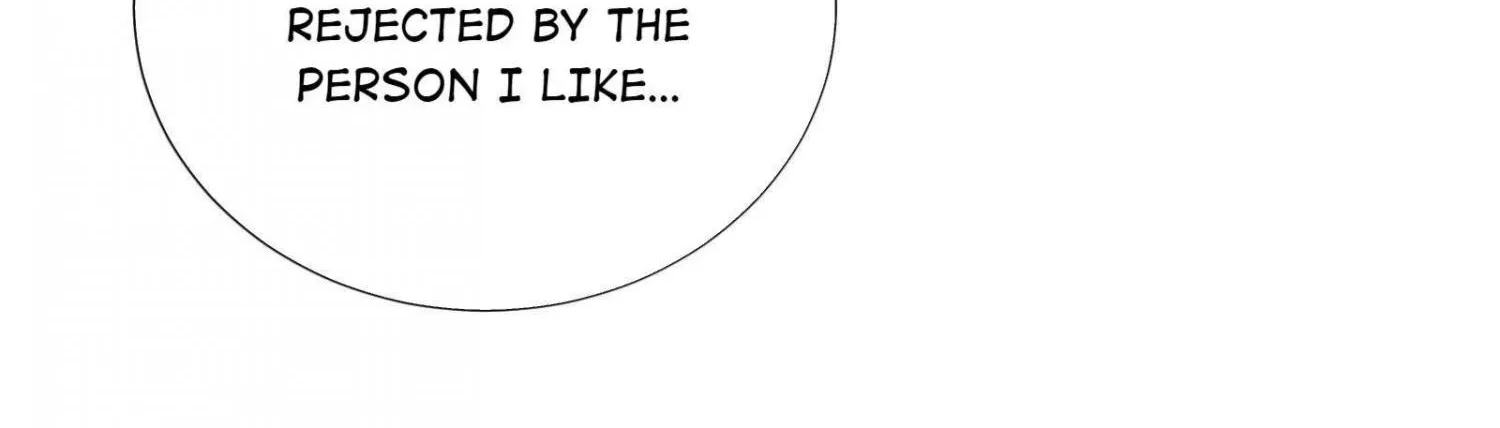 A Contractual Love Can Never Come True Chapter 44 page 88 - 
