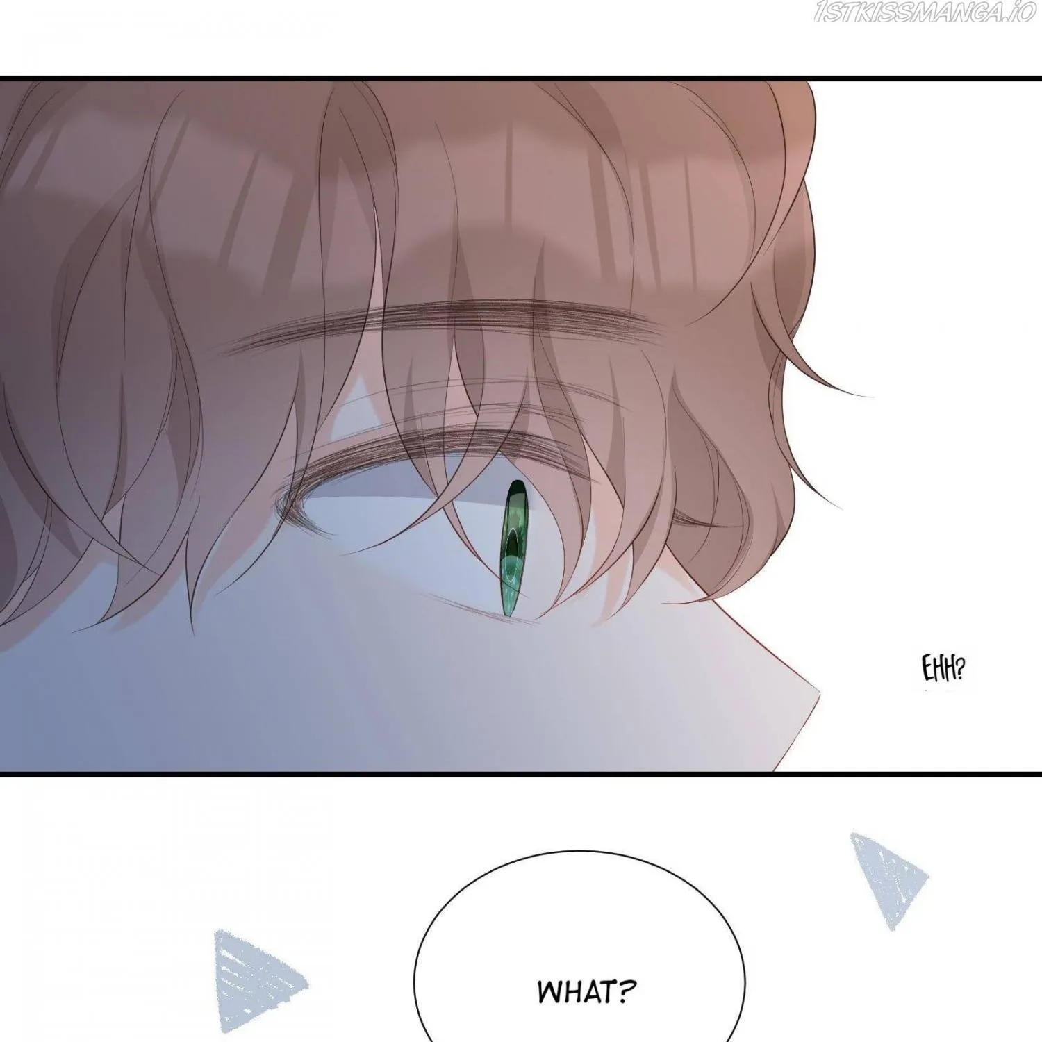 A Contractual Love Can Never Come True Chapter 44 page 89 - 