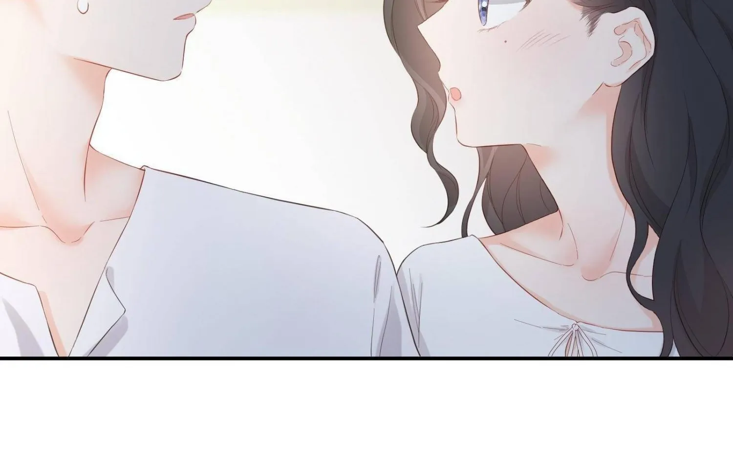 A Contractual Love Can Never Come True Chapter 44 page 94 - 