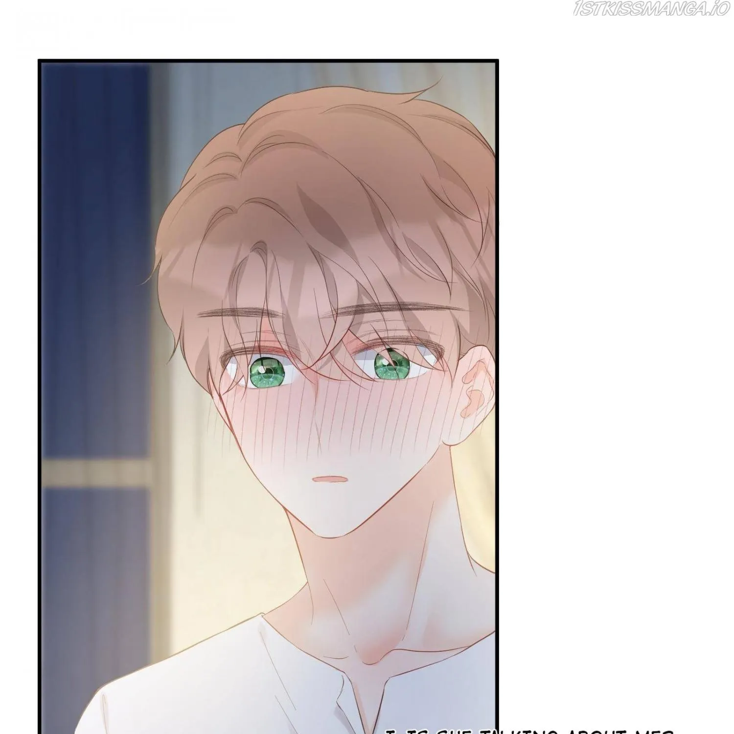 A Contractual Love Can Never Come True Chapter 44 page 97 - 