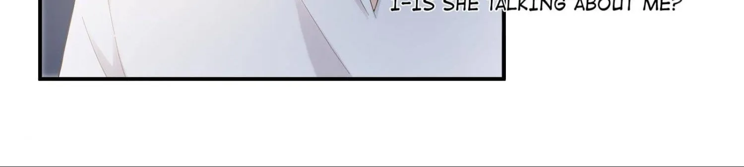 A Contractual Love Can Never Come True Chapter 44 page 98 - 