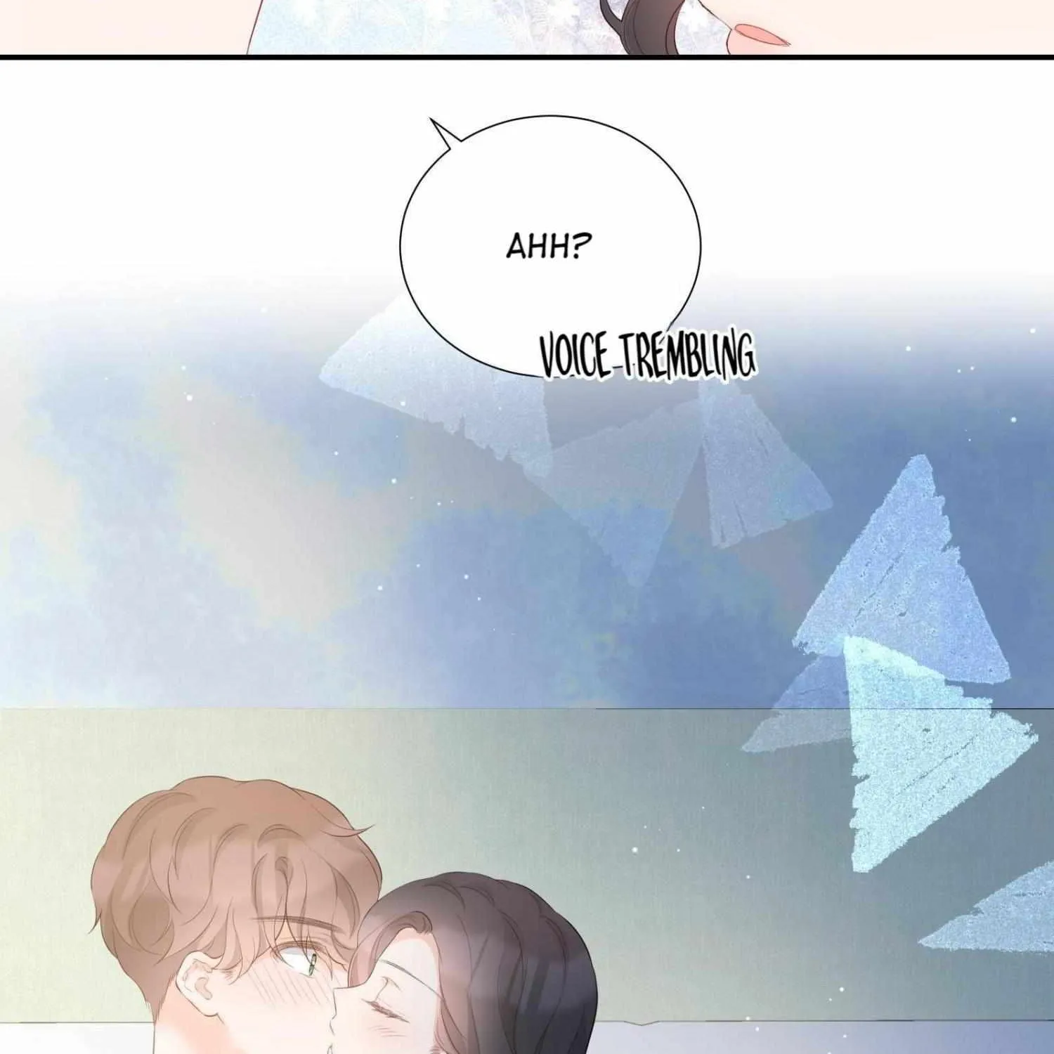 A Contractual Love Can Never Come True Chapter 44 page 100 - 
