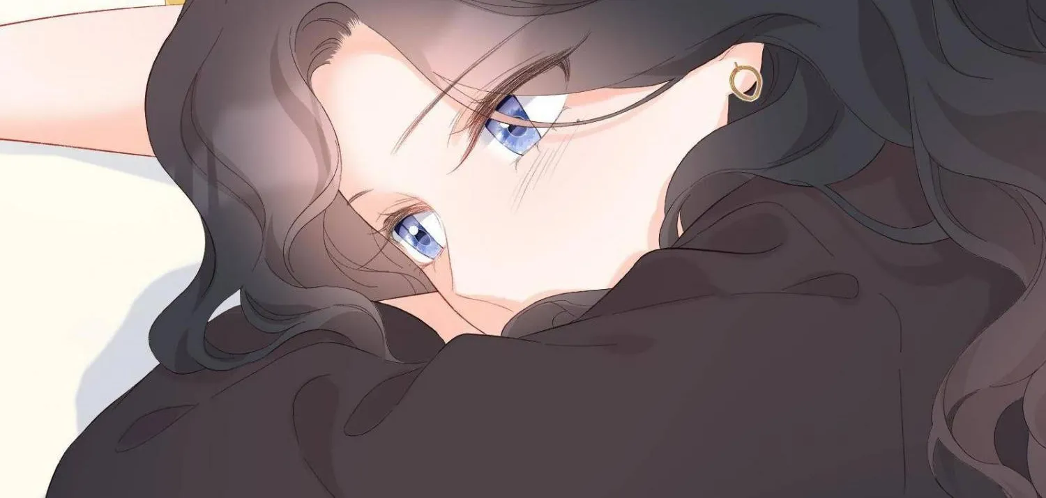 A Contractual Love Can Never Come True Chapter 45 page 32 - 