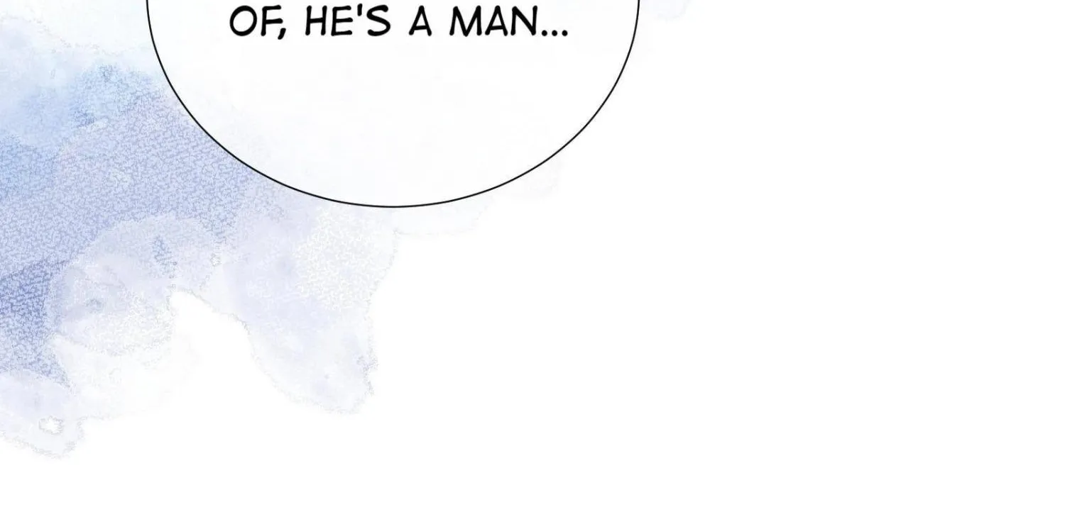 A Contractual Love Can Never Come True Chapter 45 page 34 - 