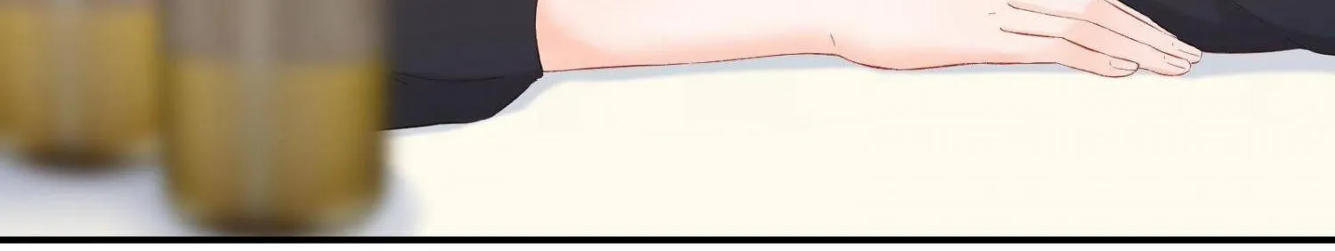 A Contractual Love Can Never Come True Chapter 45 page 36 - 