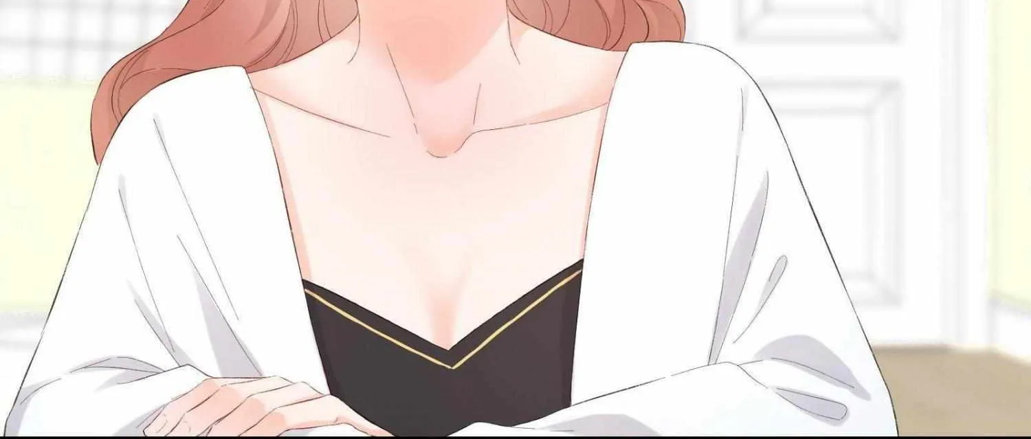 A Contractual Love Can Never Come True Chapter 45 page 38 - 