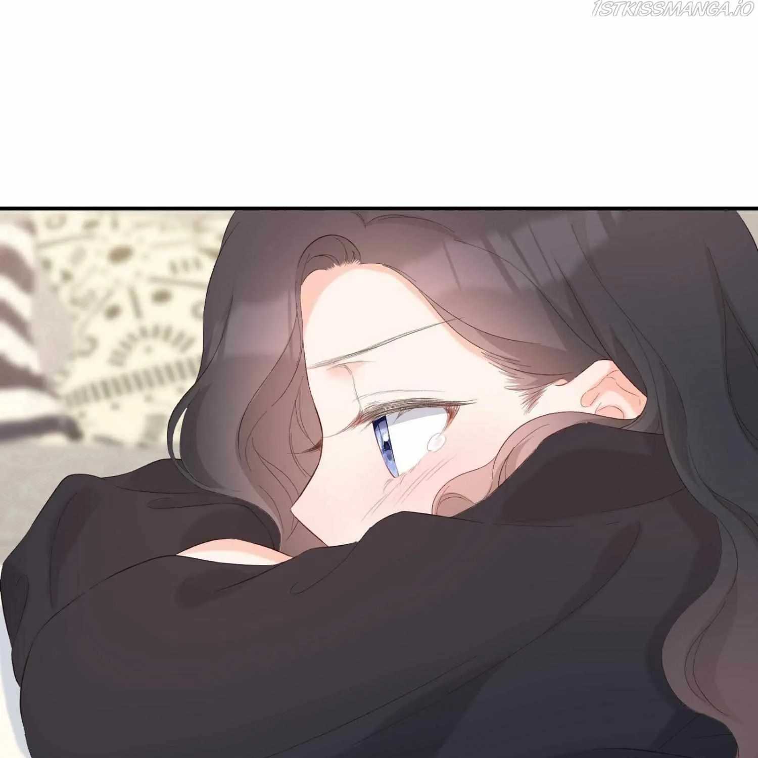 A Contractual Love Can Never Come True Chapter 45 page 42 - 