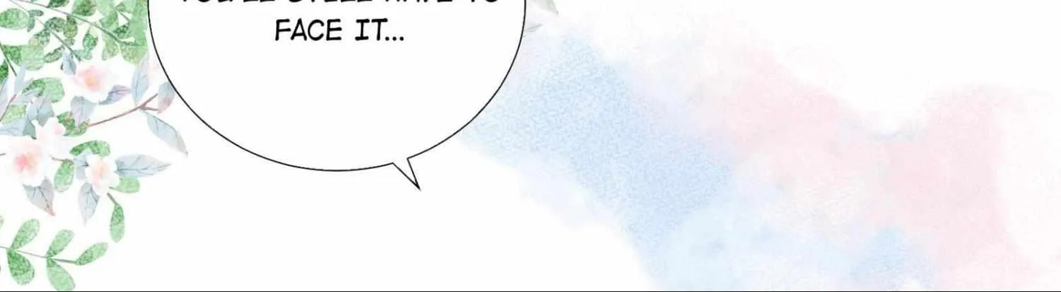 A Contractual Love Can Never Come True Chapter 45 page 44 - 