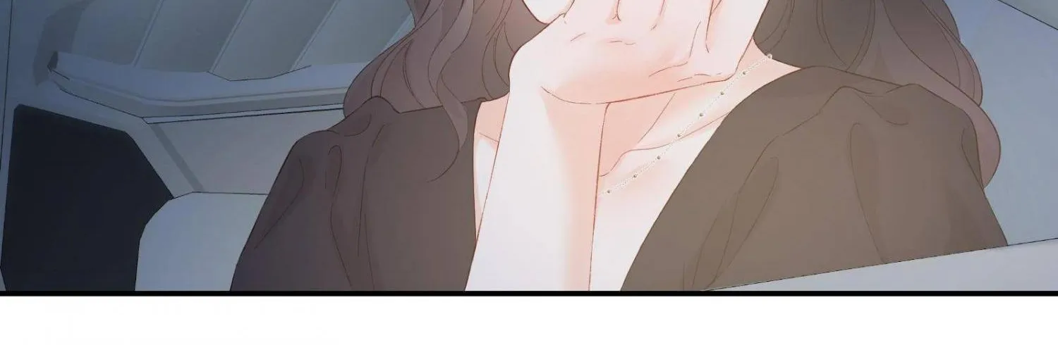 A Contractual Love Can Never Come True Chapter 45 page 50 - 