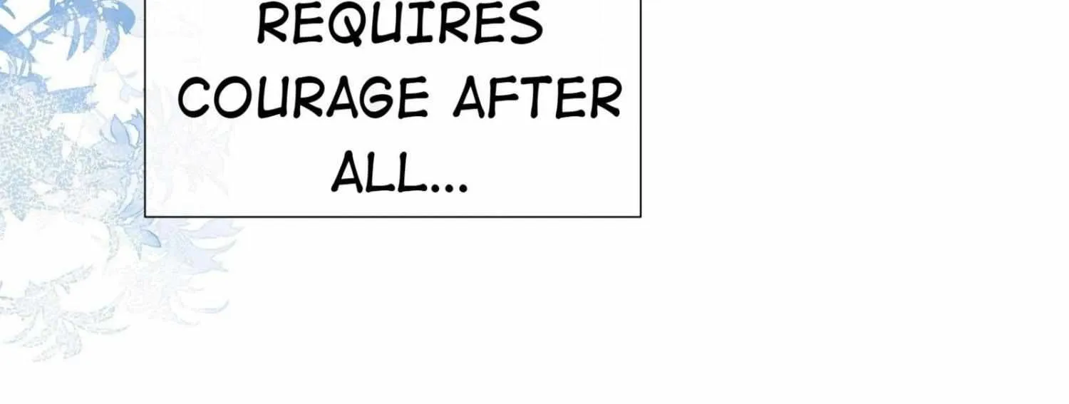 A Contractual Love Can Never Come True Chapter 45 page 55 - 