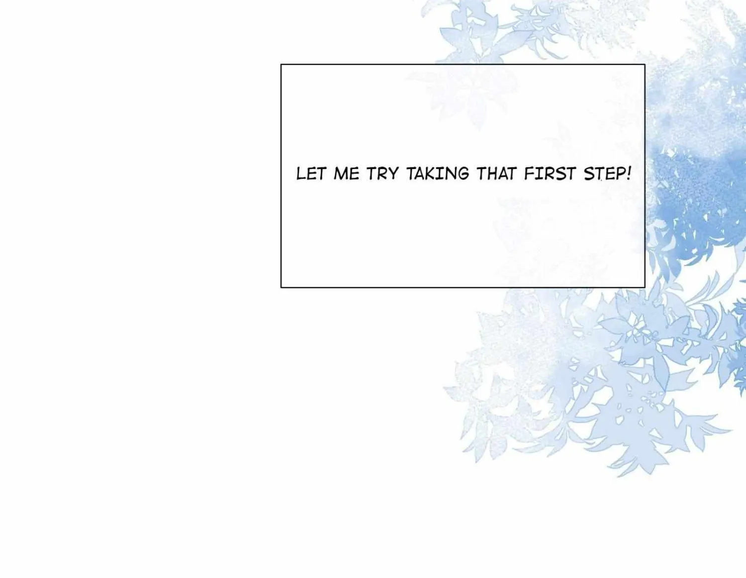 A Contractual Love Can Never Come True Chapter 45 page 57 - 