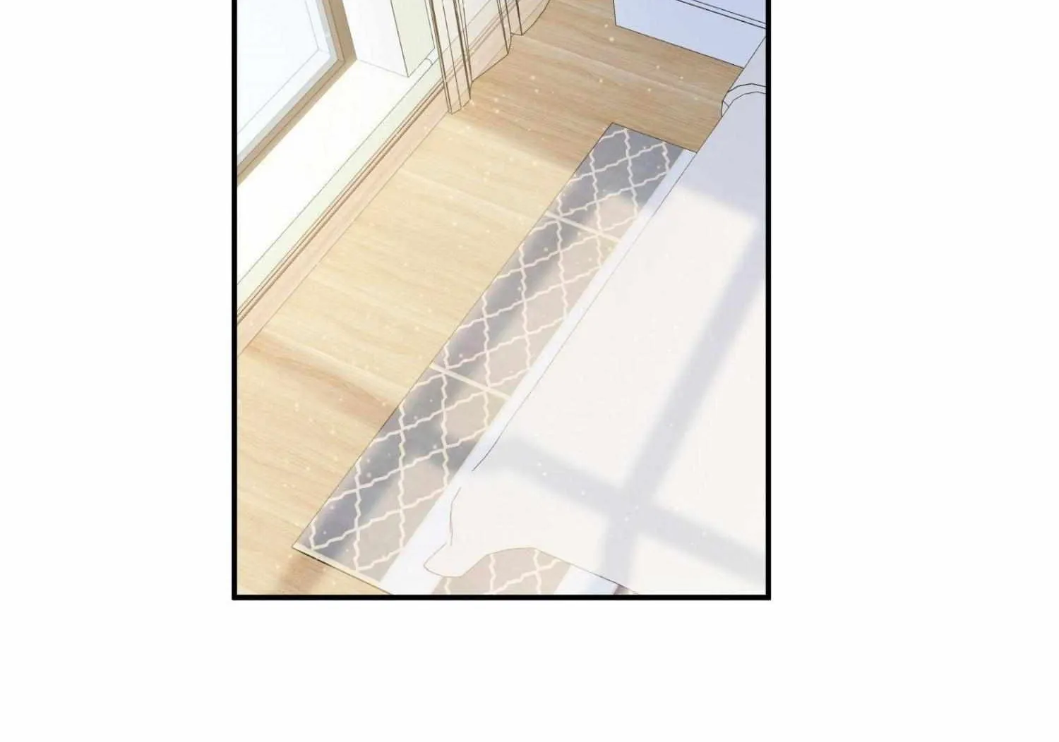 A Contractual Love Can Never Come True Chapter 45 page 59 - 