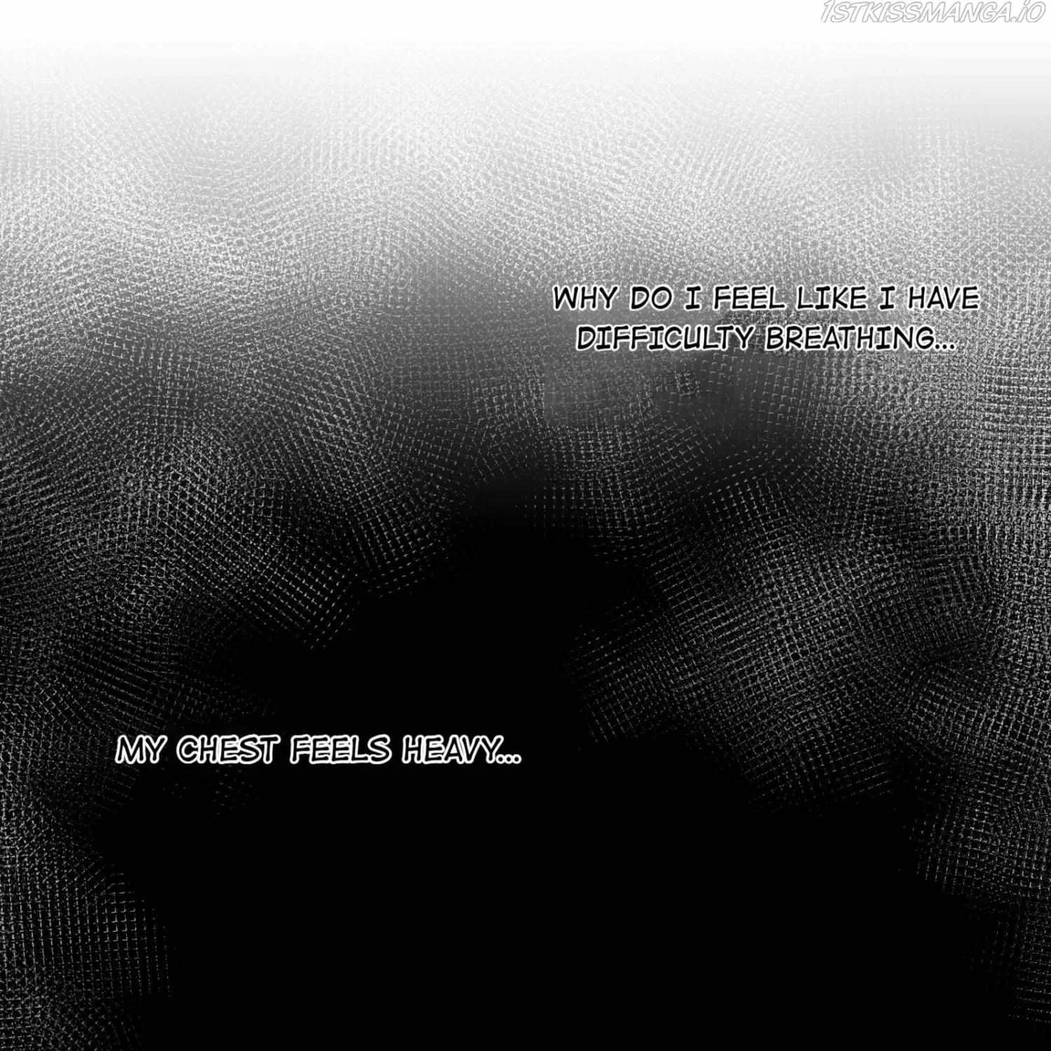 A Contractual Love Can Never Come True Chapter 45 page 60 - 