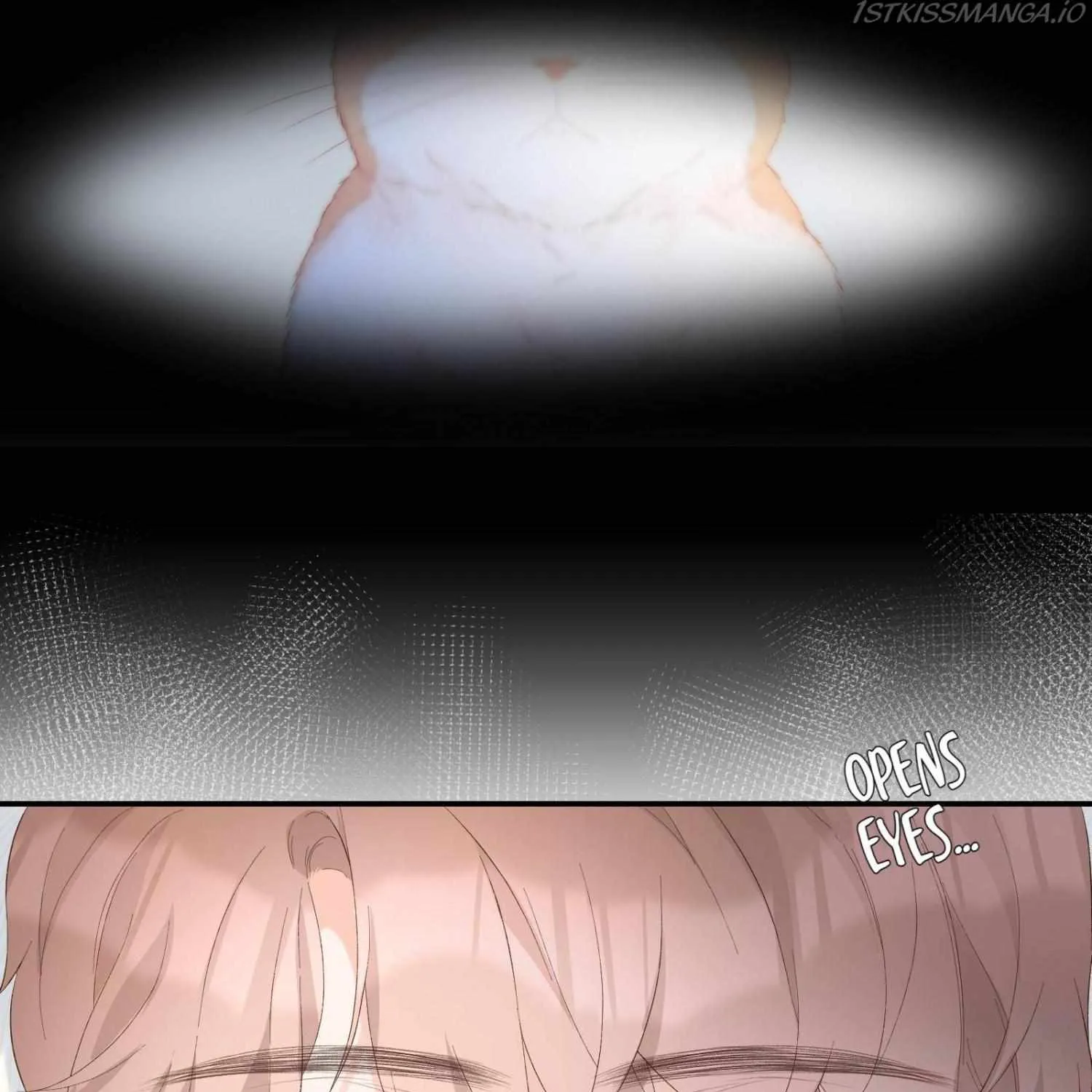 A Contractual Love Can Never Come True Chapter 45 page 62 - 
