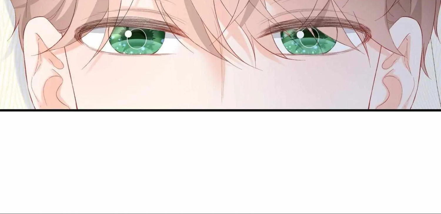 A Contractual Love Can Never Come True Chapter 45 page 63 - 