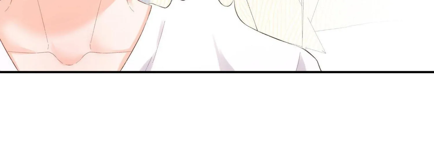 A Contractual Love Can Never Come True Chapter 45 page 67 - 