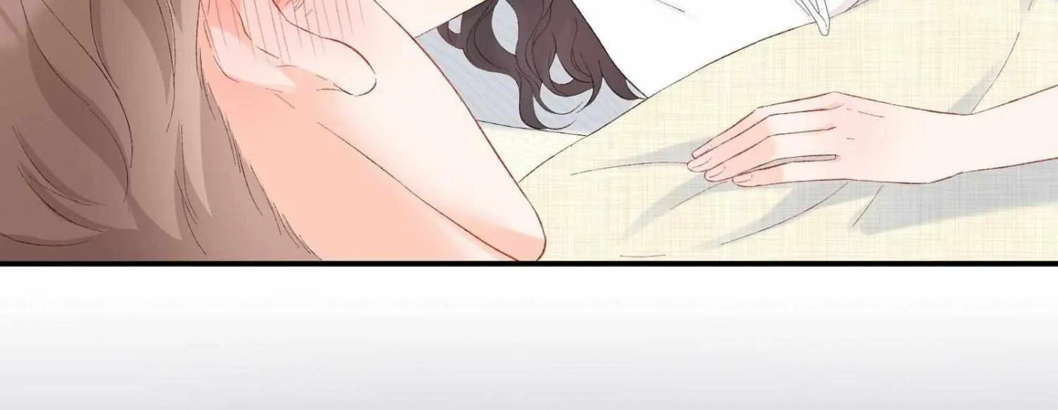 A Contractual Love Can Never Come True Chapter 45 page 69 - 