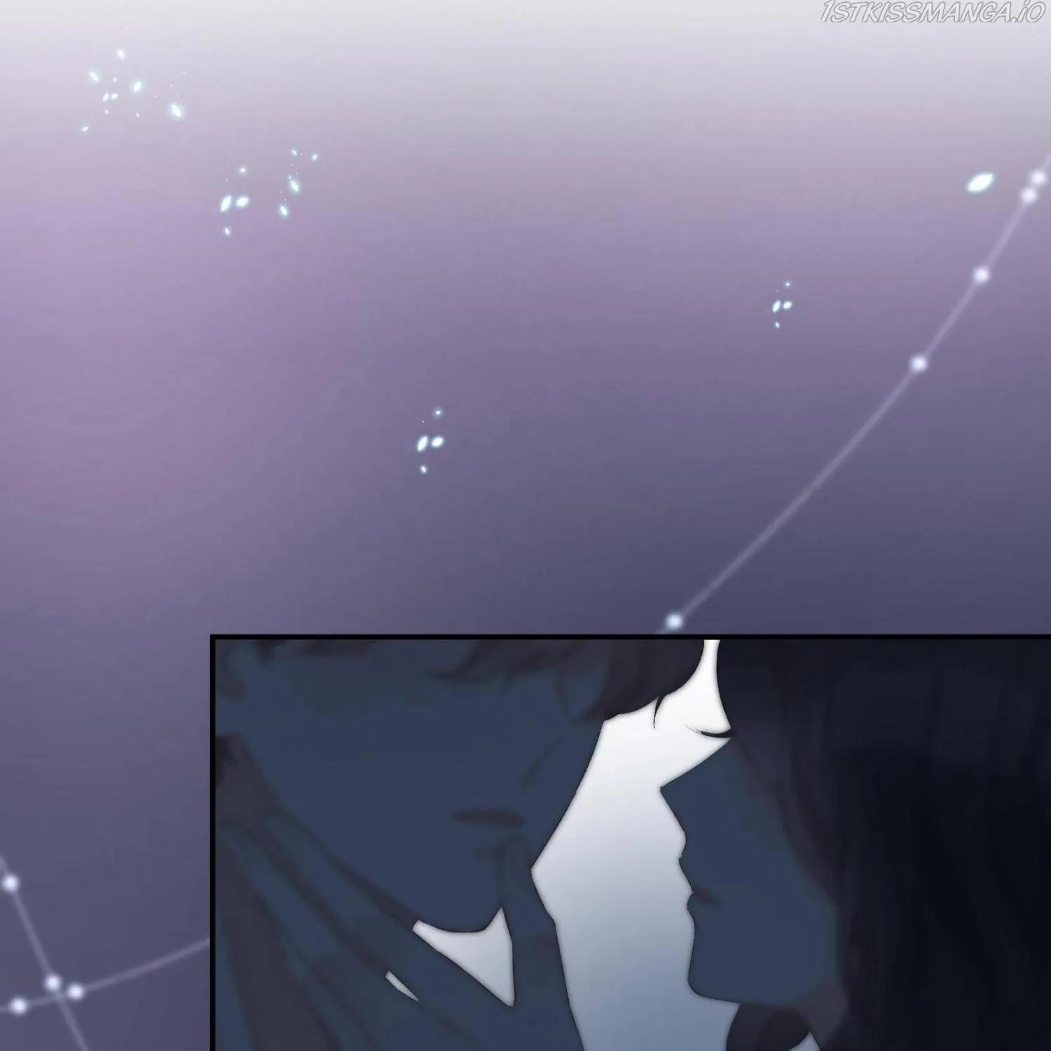 A Contractual Love Can Never Come True Chapter 45 page 70 - 