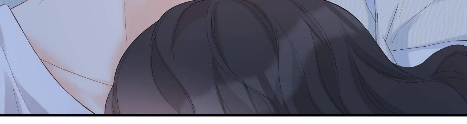 A Contractual Love Can Never Come True Chapter 45 page 8 - 
