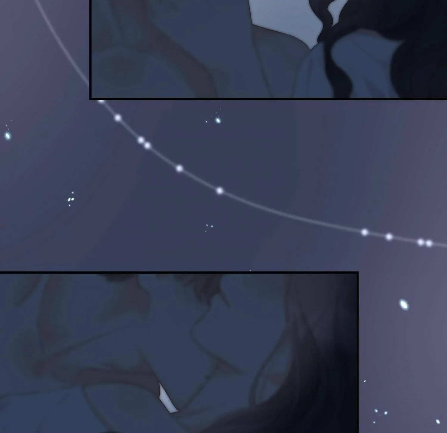 A Contractual Love Can Never Come True Chapter 45 page 71 - 