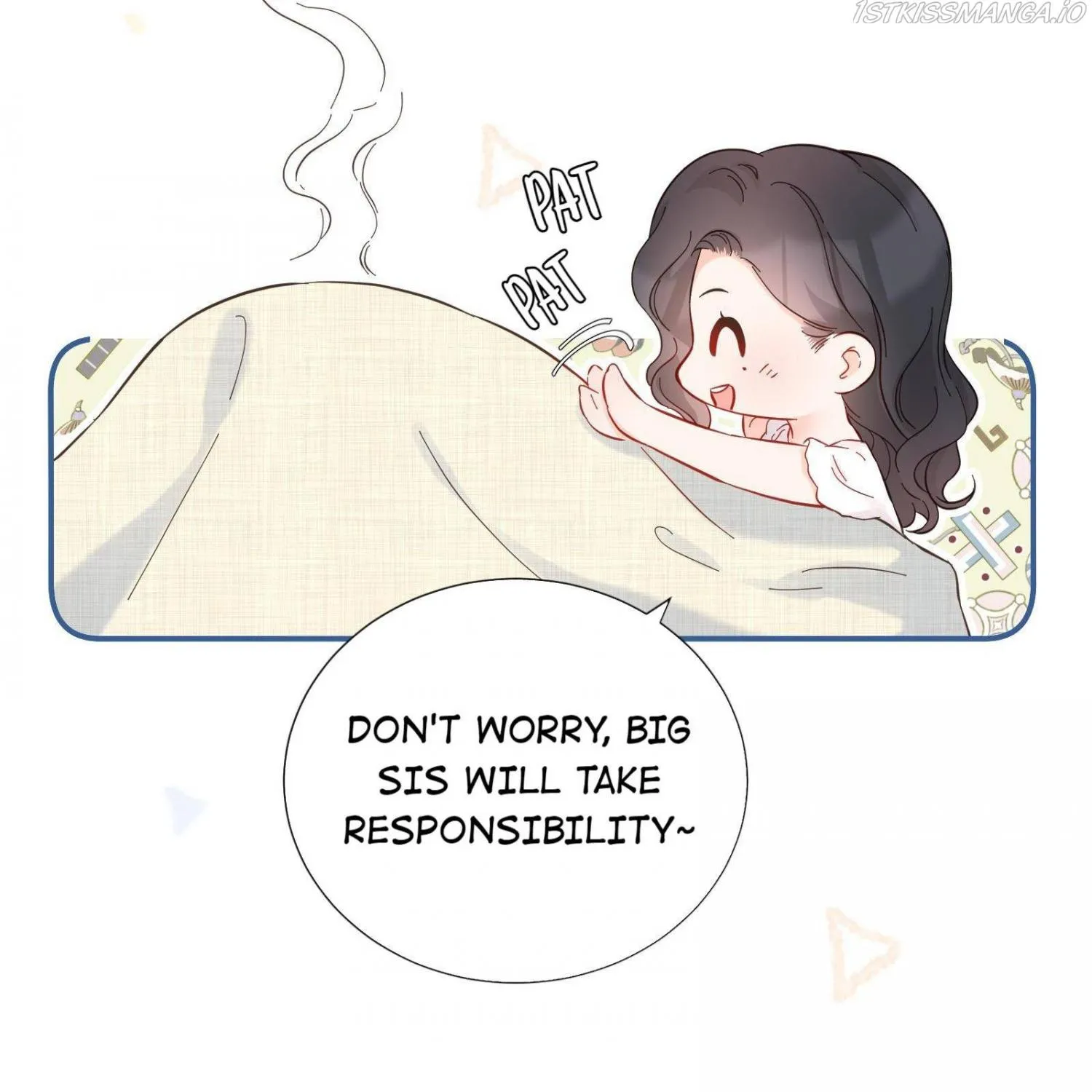 A Contractual Love Can Never Come True Chapter 45 page 76 - 