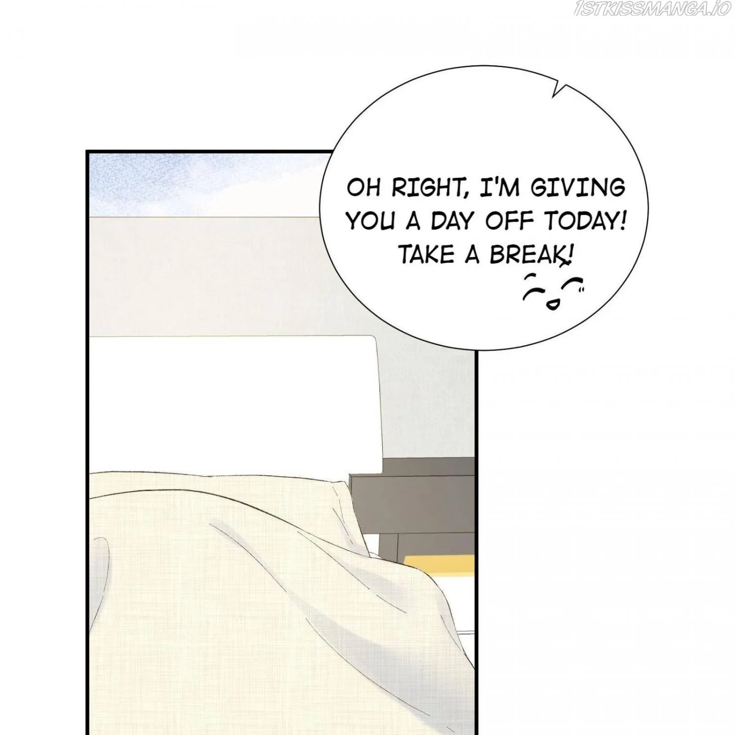 A Contractual Love Can Never Come True Chapter 45 page 80 - 