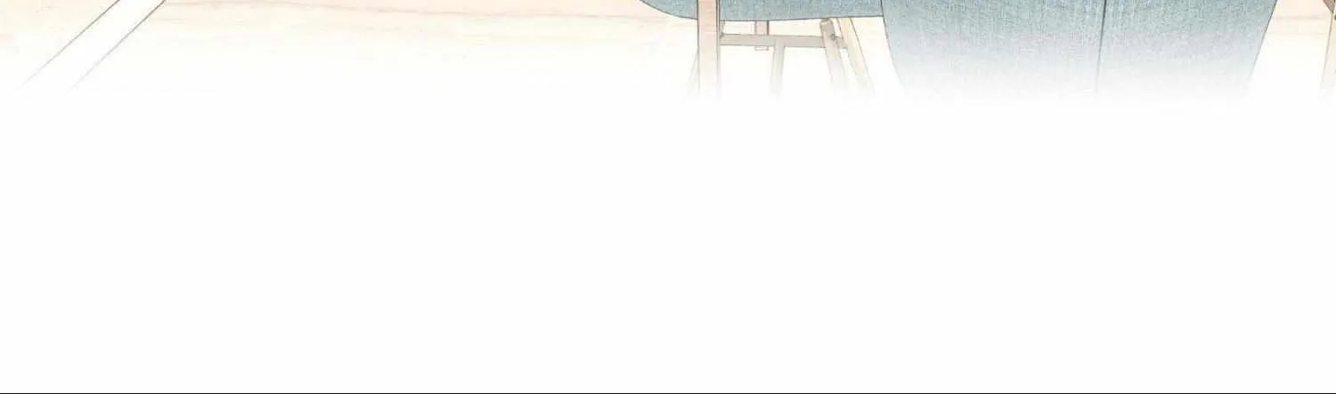 A Contractual Love Can Never Come True Chapter 45 page 87 - 