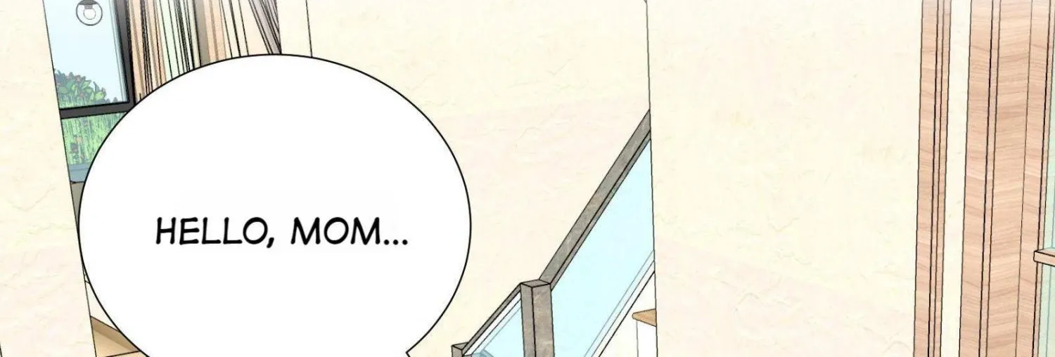 A Contractual Love Can Never Come True Chapter 45 page 92 - 