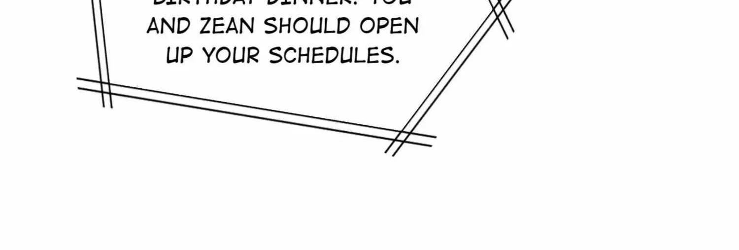 A Contractual Love Can Never Come True Chapter 45 page 94 - 