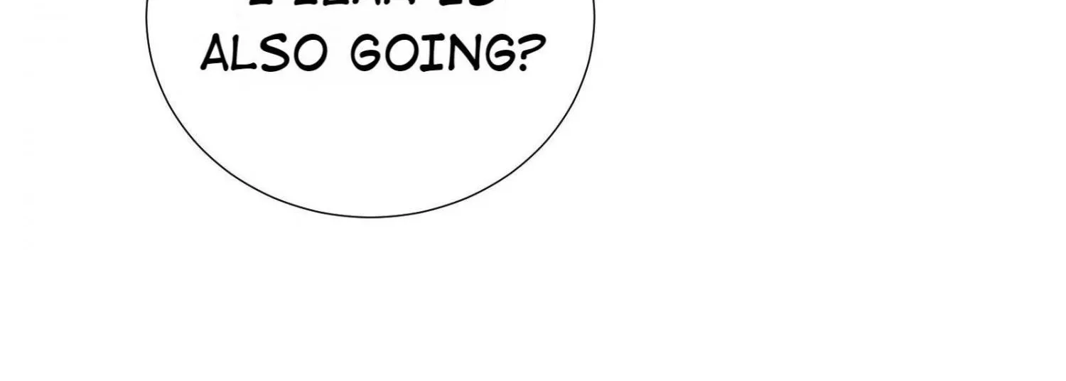 A Contractual Love Can Never Come True Chapter 45 page 96 - 