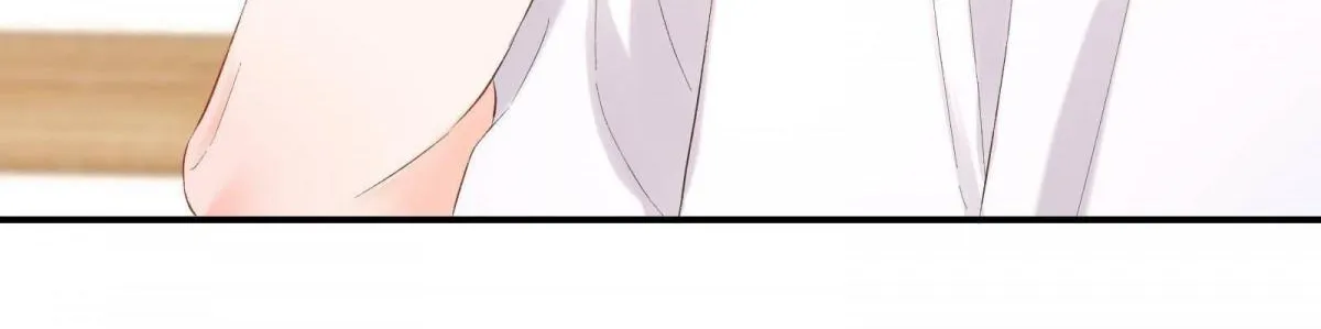 A Contractual Love Can Never Come True Chapter 46 page 28 - 