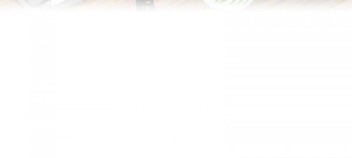 A Contractual Love Can Never Come True Chapter 46 page 47 - 