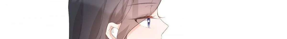 A Contractual Love Can Never Come True Chapter 46 page 49 - 