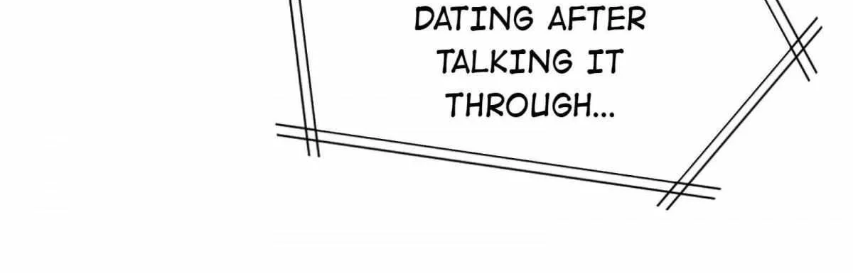 A Contractual Love Can Never Come True Chapter 46 page 55 - 