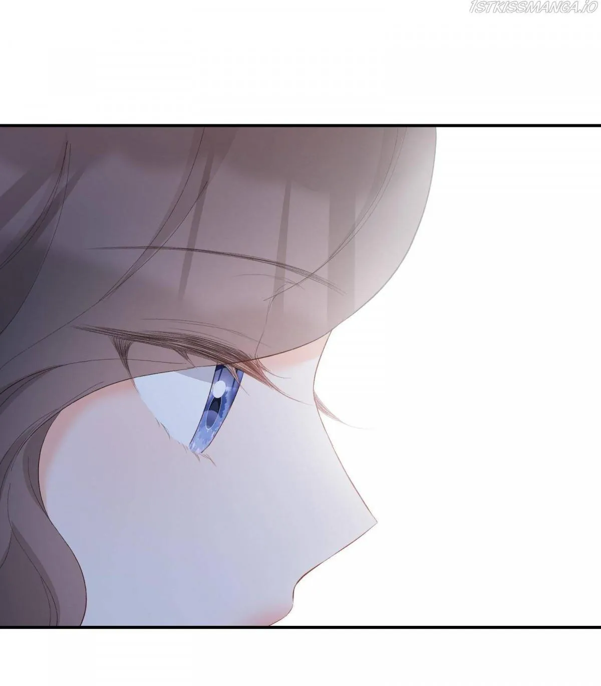 A Contractual Love Can Never Come True Chapter 46 page 58 - 