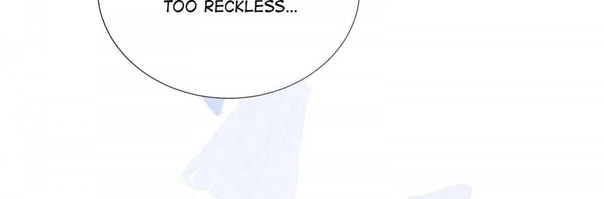 A Contractual Love Can Never Come True Chapter 46 page 60 - 