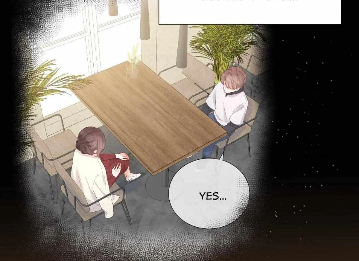 A Contractual Love Can Never Come True Chapter 46 page 62 - 