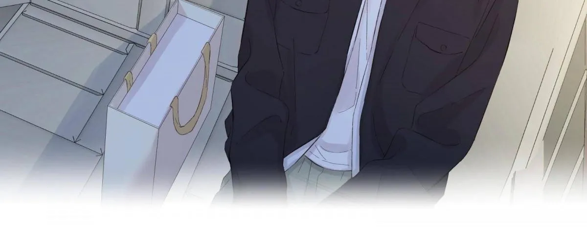 A Contractual Love Can Never Come True Chapter 46 page 64 - 